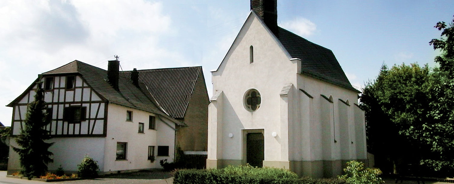 St-Katharinen-Herz-Jesu-Kapelle-Notscheid